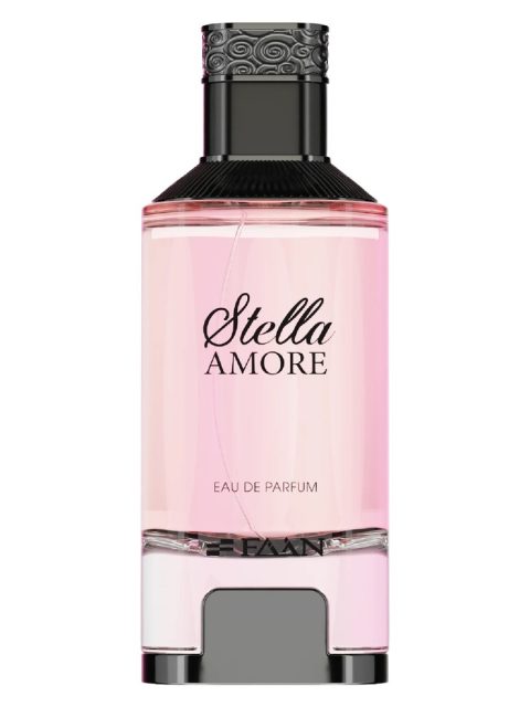 Stella Amore