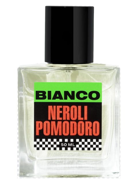 Neroli Pomodoro