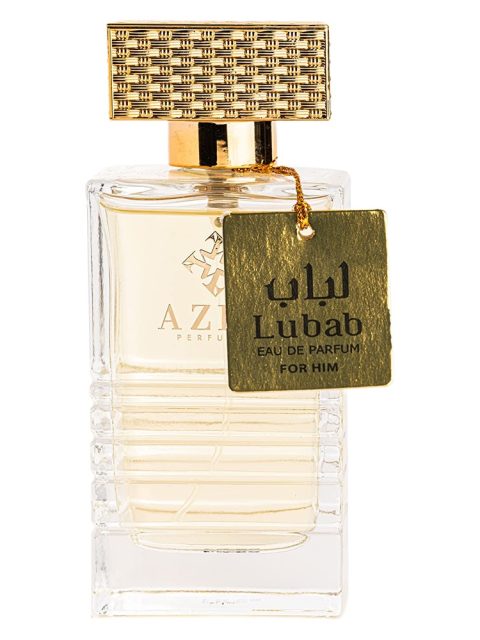Lubab
