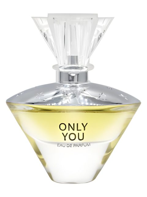 Only You