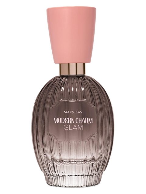 Modern Charm Glam