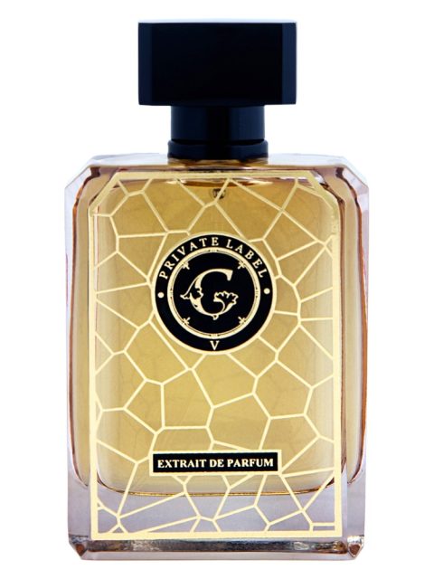 Private Label V