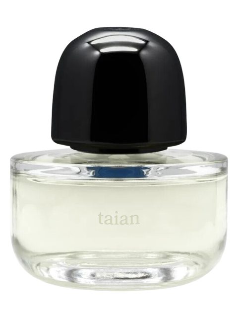 Taian