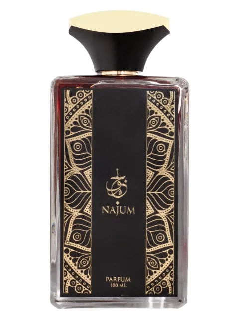 NAJUM