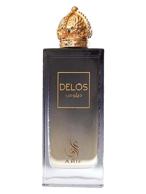 Delos