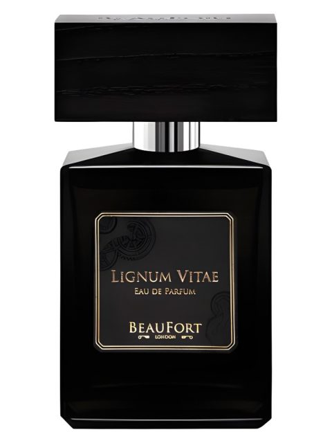 Lignum Vitae