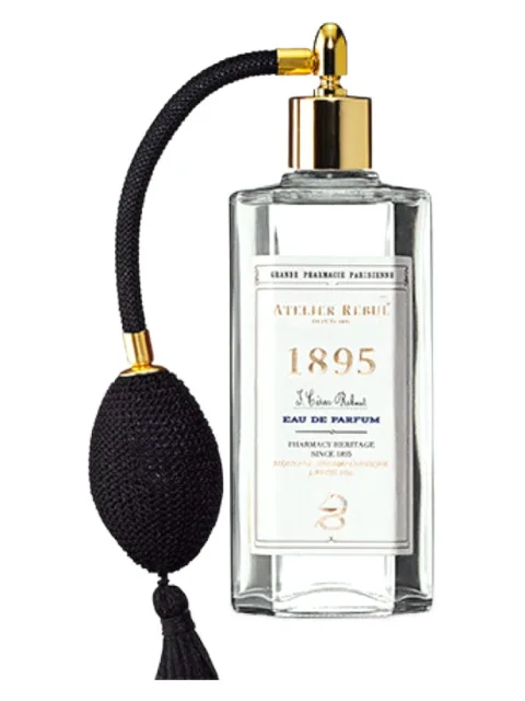 1895