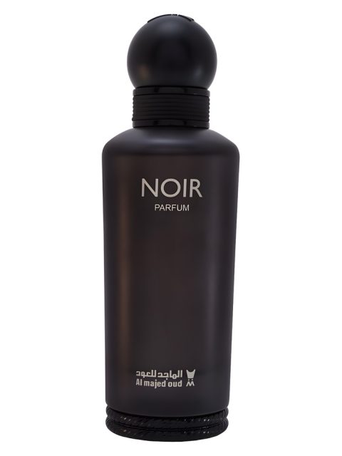Noir