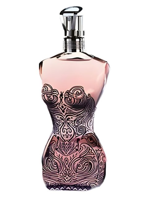 Classique L'Eau d'Ete
