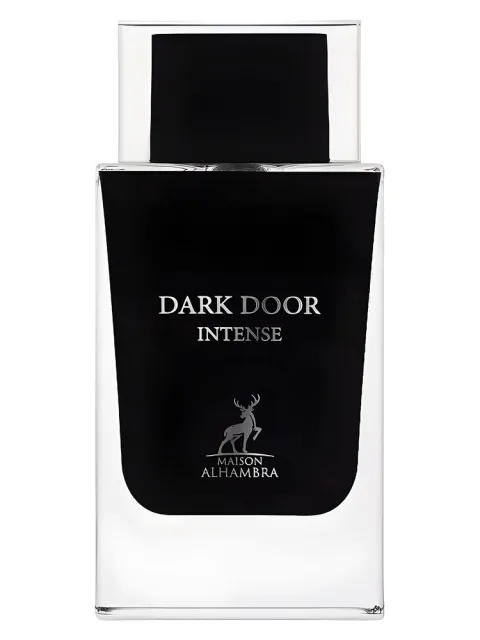 Dark Door Intense