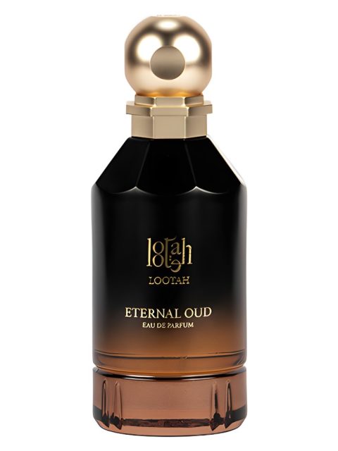 Eternal Oud