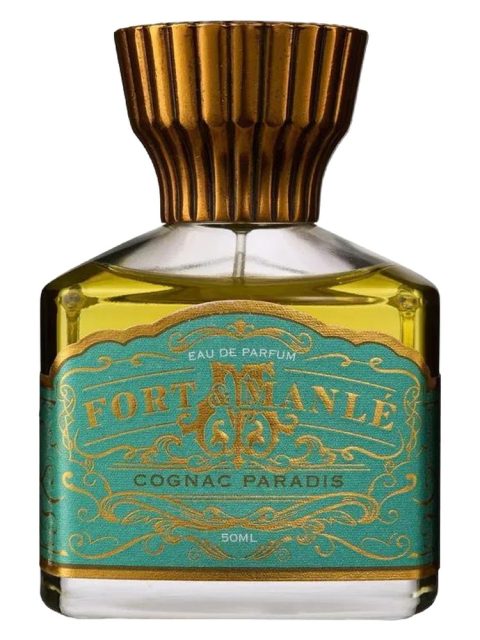 Cognac Paradis
