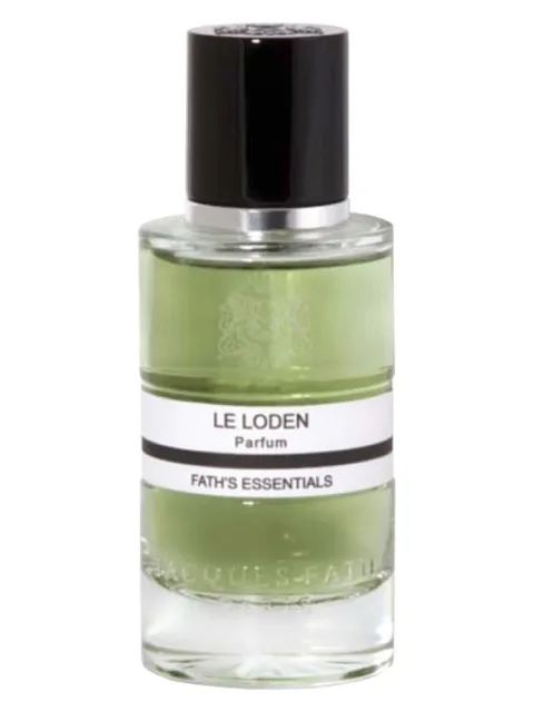 Le Loden