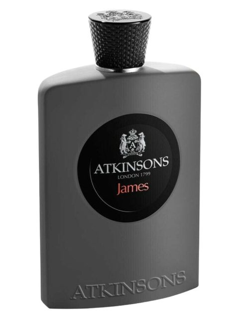 James