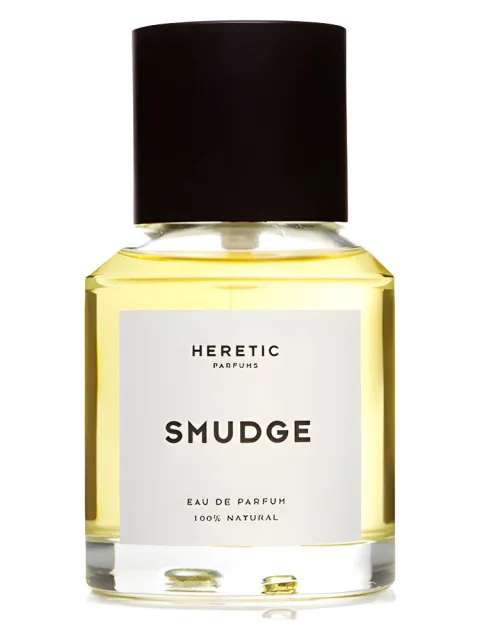 Smudge