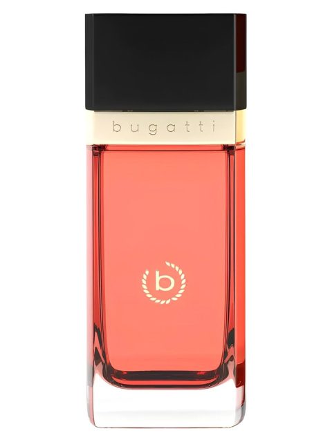 Eleganza Ambra
