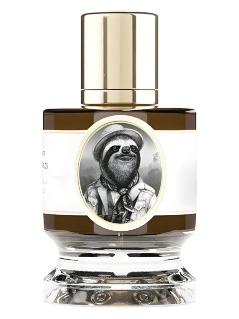 Sloth