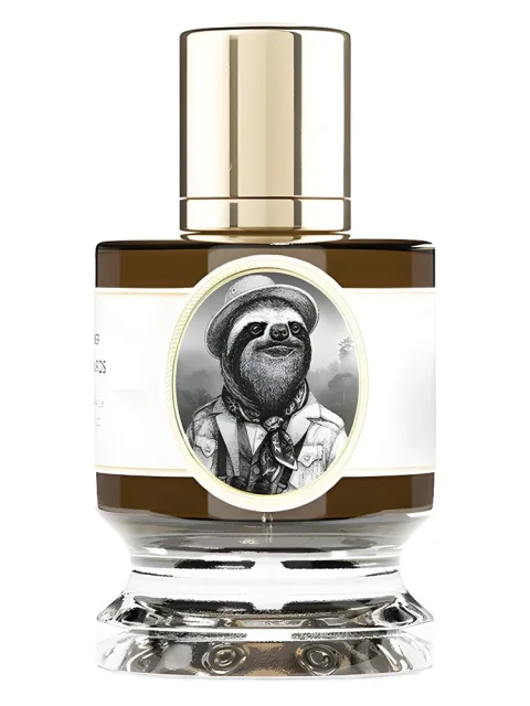 Sloth