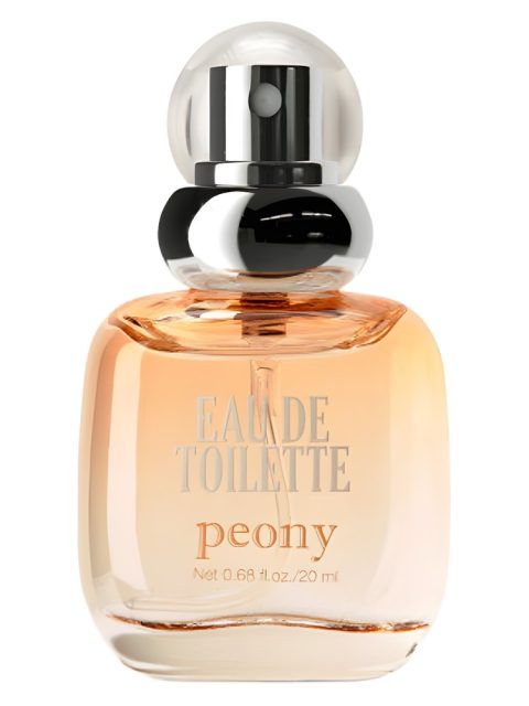 Peony