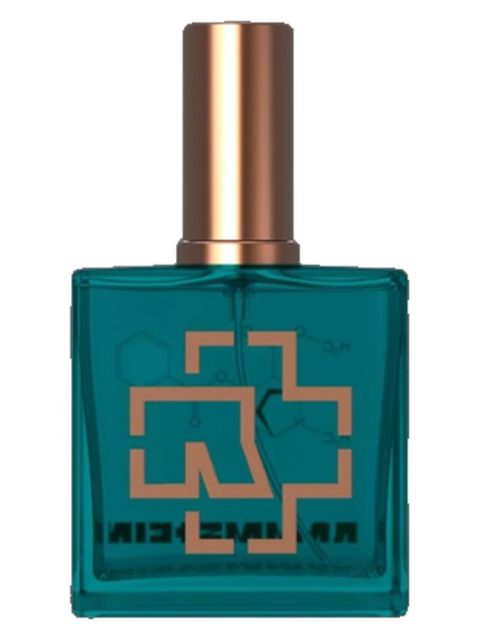 Seemann Intense