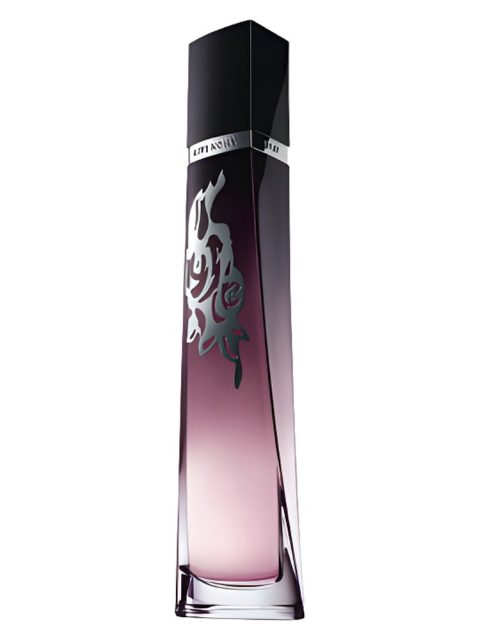 Very Irresistible Givenchy L’Intense