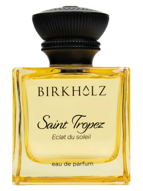 Saint Tropez - Eclat du Soleil