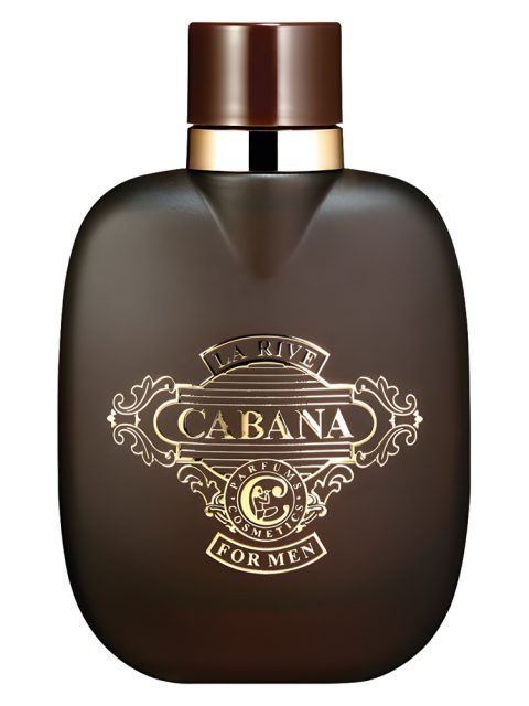 Cabana