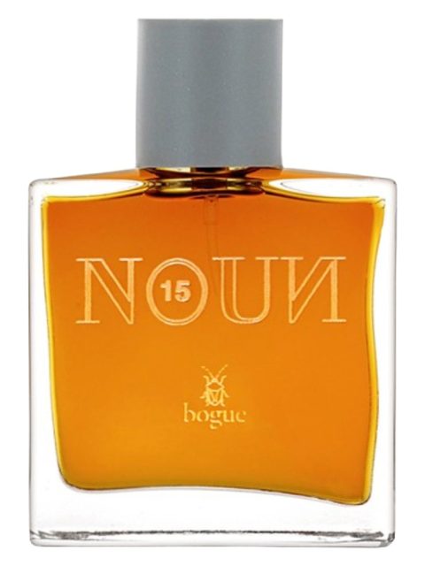 Noun