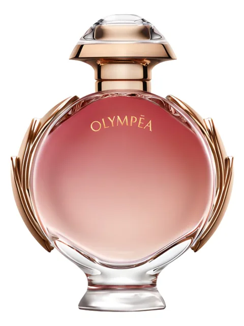 Olympea Legend