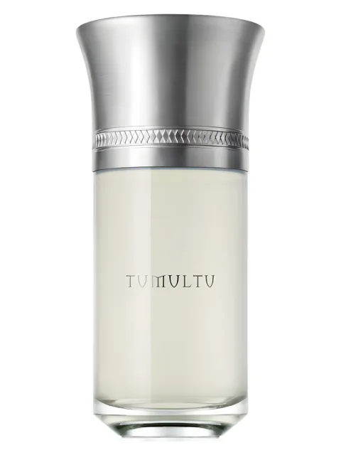 Tumultu