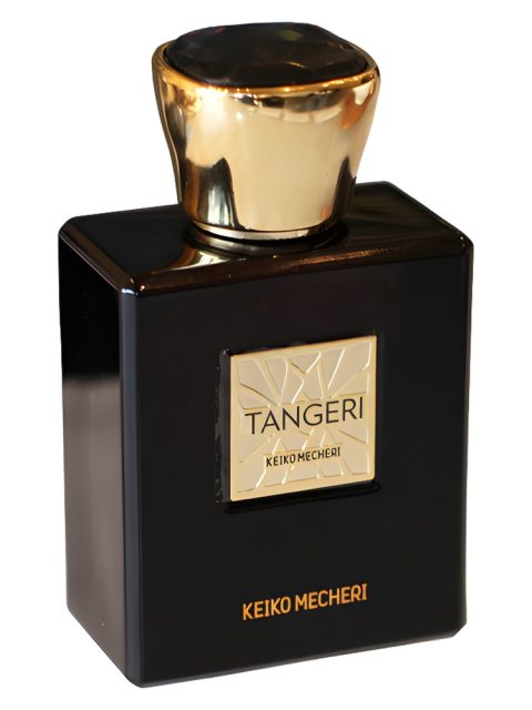 Tangeri
