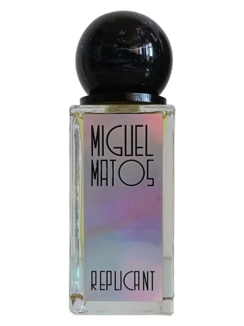Replicant