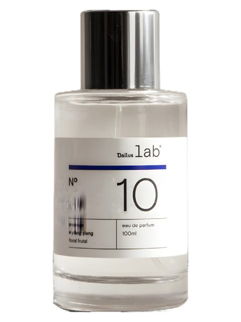 Nº 10