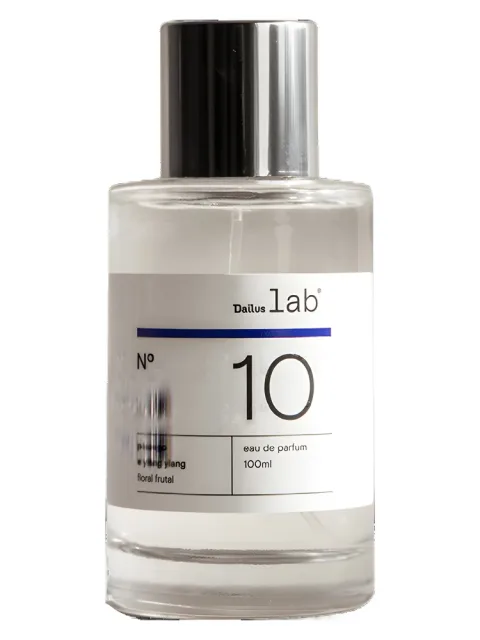 Nº 10