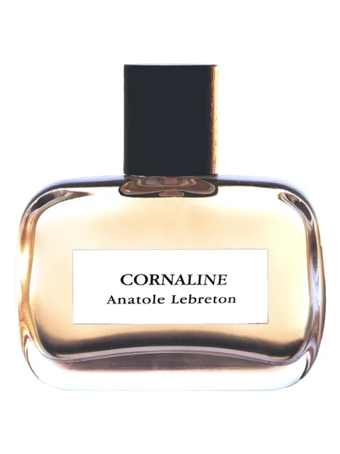 Cornaline