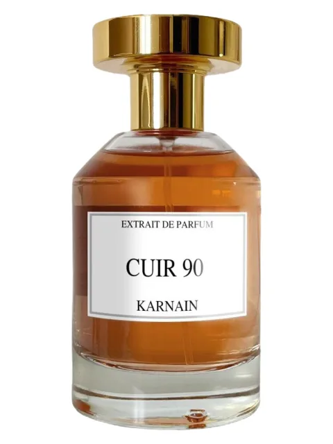 Cuir 90