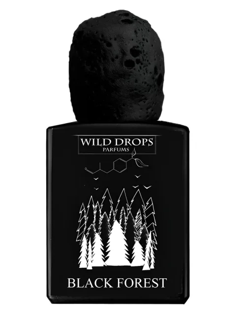 Black Forest
