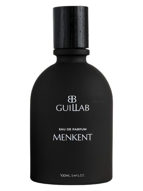MENKENT