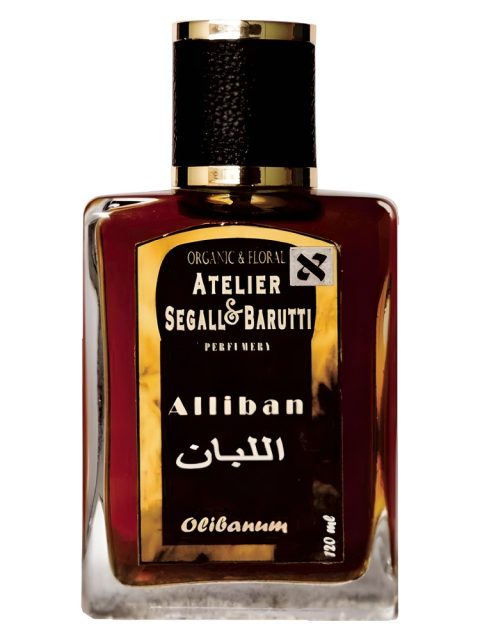 Alliban
