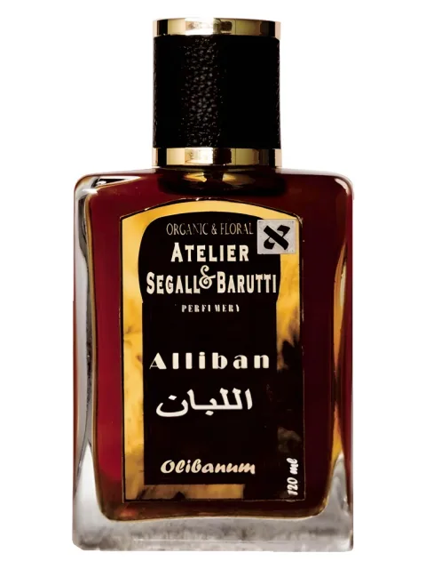 Alliban