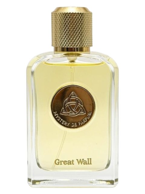 Great Wall