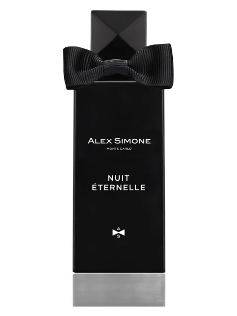 Nuit Éternelle