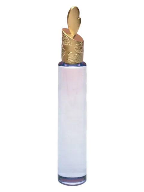 Candle Light