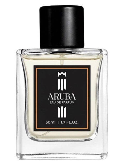 Aruba
