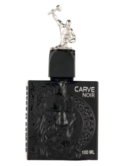 Carve Noir