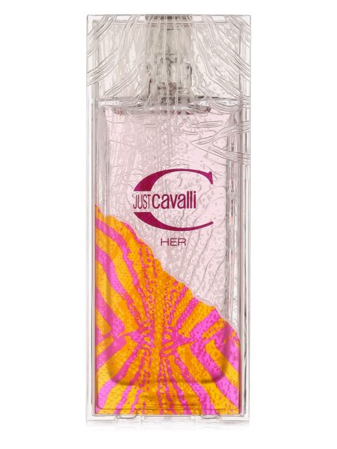 Just Cavalli Her