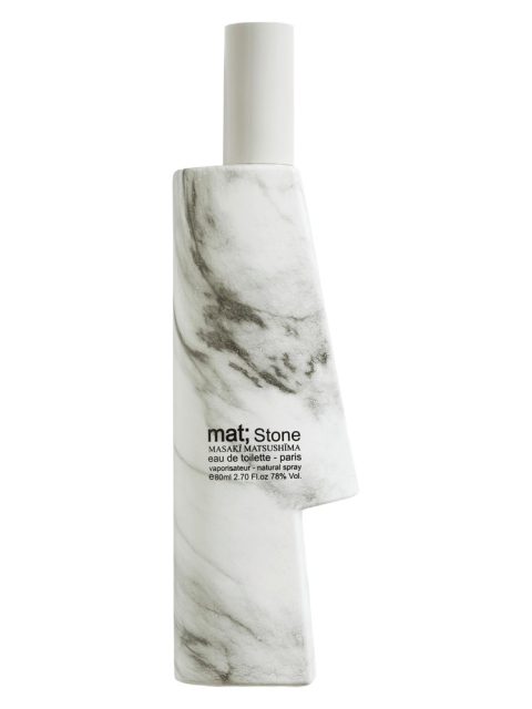 Mat; Stone