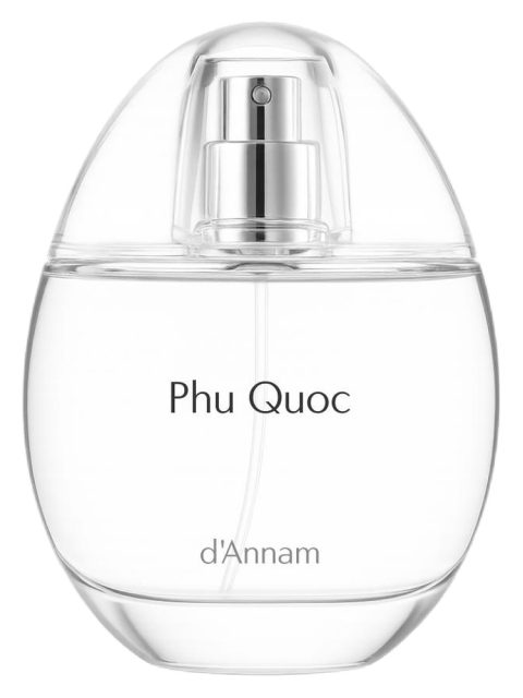 Phu Quoc