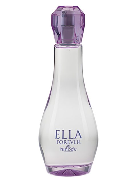 Ella Forever