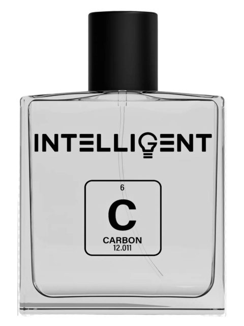 Carbon